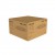 EcoSmart Mix 850 rund utomhus etanolkamin