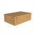 EcoSmart Wharf 65 etanolkamin eldbord