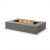 EcoSmart Wharf 65 etanolkamin eldbord