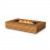 EcoSmart Wharf 65 etanolkamin eldbord