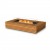 EcoSmart Wharf 65 etanolkamin eldbord