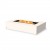 EcoSmart Wharf 65 etanolkamin eldbord