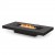 EcoSmart Gin 90 Low bioetanol kamin eldbord
