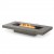 EcoSmart Gin 90 Low bioetanol kamin eldbord