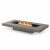 EcoSmart Gin 90 Low bioetanol kamin eldbord