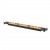 EcoSmart Linear 130 etanolkamin inbyggnadskit