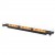 EcoSmart Linear 130 etanolkamin inbyggnadskit