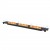 EcoSmart Linear 130 etanolkamin inbyggnadskit