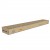 EcoSmart Linear 130 etanolkamin inbyggnadskit