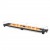 EcoSmart Linear 90 etanolkamin inbyggnadskit
