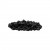 EcoSmart Fire Linear 65 etanolkamin inbyggnadskit