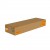 EcoSmart Fire Linear 65 etanolkamin inbyggnadskit