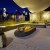 EcoSmart Linear 50 Fire Pit inbyggnadskit