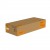 EcoSmart Linear 50 Fire Pit inbyggnadskit