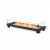 EcoSmart Linear 50 Fire Pit inbyggnadskit
