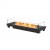 EcoSmart Linear 50 Fire Pit inbyggnadskit