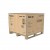 EcoSmart Pod 40 etanolkamin eldfat