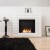Carterton traditionell etanolkamin i modern design
