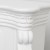 Kamin i modern design