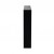 Foco Two 600 Ultra Slim inbyggnadsetanolkamin