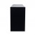 Foco Two 1100 Medium 2-sidig inbyggnadsetanolkamin