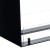 Foco Two 1100 Medium 2-sidig inbyggnadsetanolkamin