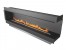 Forma 2700 Right Corner
