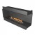 Forma 1500 Right Corner