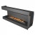 Forma 1800 Left Corner