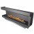 Forma 2300 Left Corner