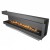 Forma 2700 Left Corner