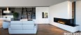 Forma 1800 Left Corner