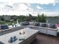Galio Fire Pit gasolkamin insats