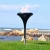 Flut – Svart