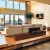Loft – Cortenrost