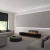 Loft – Svart
