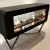 Urban – Svart Metallic