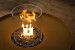 Galio Fire Pit glascylinder och installationskit