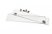 4114B Keramisk brännare Xaralyn 40,9 cm