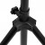 Tripod stativ till terrassvärmare
