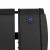 Eco High-Line antracit