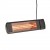 Eco High-Line antracit