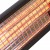Eco High-Line antracit