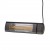 Eco High-Line antracit