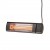 Eco High-Line antracit