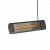 Eco High-Line antracit