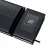 Heation Heatbar Pro 2400 infraröd terrassvärmare