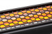 Heatstrip Intense terrassvärmare