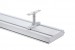 Heatstrip Elegance 1800 terrassvärmare