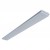 Heatstrip Elegance 3600 watt